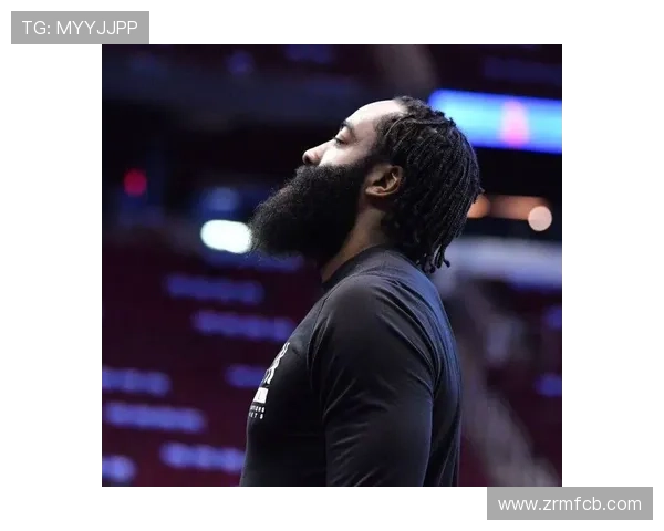 NBA赛季激战正酣,球星表现亮眼,联盟动态一周大回顾