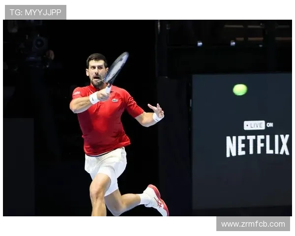 2025年网球大满贯赛季展望:新星崛起与老将对决引发热议