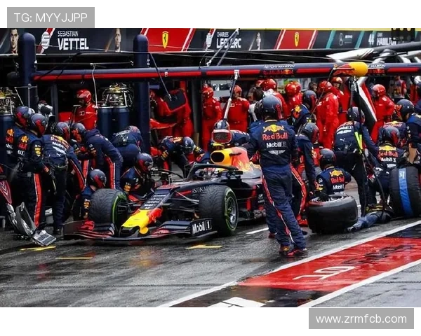 F1赛车赛季最新动态:各车队技术更新与车手争夺激烈展开