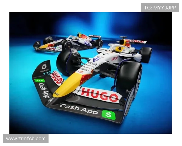 F1赛季即将开启 新车技术升级与车手阵容变动成焦点