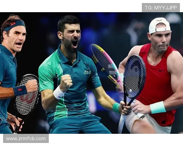 世界网球排名变动激烈 纳达尔跌出前十小德重回巅峰 世界网球排名变动激烈 纳达尔跌出前十小德重回巅峰