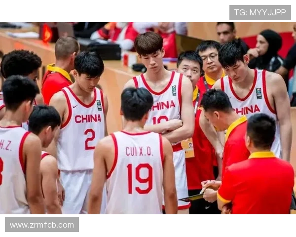 中国男篮迎战世界强队,备战世界杯赛事聚焦球员状态与战术调整 中国男篮迎战世界强队,备战世界杯赛事聚焦球员状态与战术调整