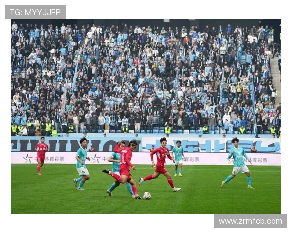 中国足球超级联赛新赛季开幕 多支球队力争冠军争夺激烈 中国足球超级联赛新赛季开幕 多支球队力争冠军争夺激烈