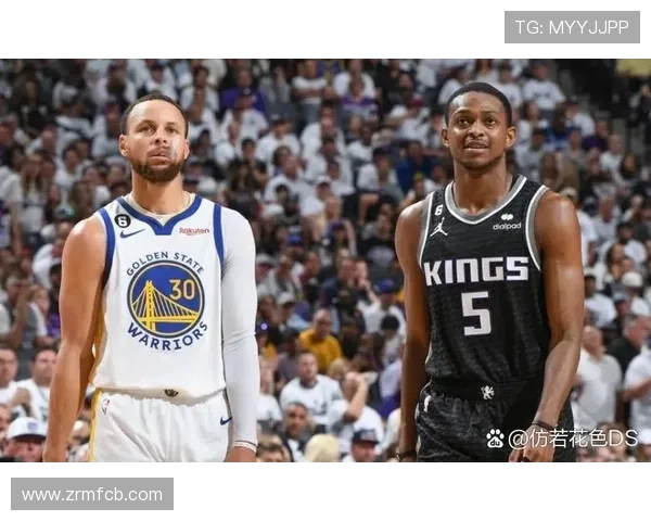勇士队迎来伤病回归大军 球迷期待库里与汤普森再度合体 勇士队迎来伤病回归大军 球迷期待库里与汤普森再度合体