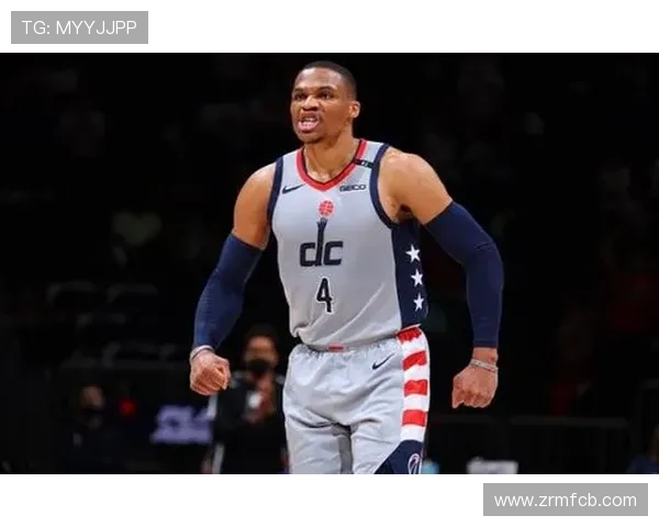 国王队崛起:全新阵容挑战西部强敌,重返季后赛之路 国王队崛起:全新阵容挑战西部强敌,重返季后赛之路