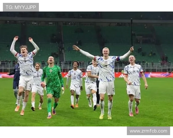 年轻球星爆发带领球队逆袭关键战役引发全国体育圈热议风暴持续中 年轻球星爆发带领球队逆袭关键战役引发全国体育圈热议风暴持续中