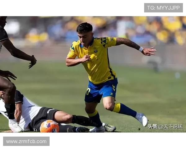 巴列卡诺俱乐部最新动态:球队表现回升球员状态逐渐恢复 巴列卡诺俱乐部最新动态:球队表现回升球员状态逐渐恢复