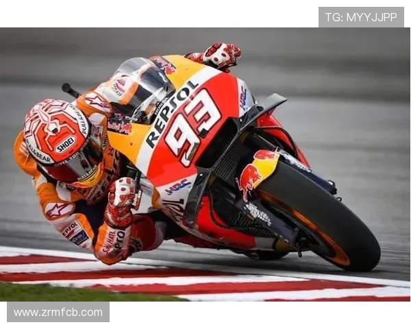 摩托GP赛季精彩纷呈 新车手崛起与老将对决引关注