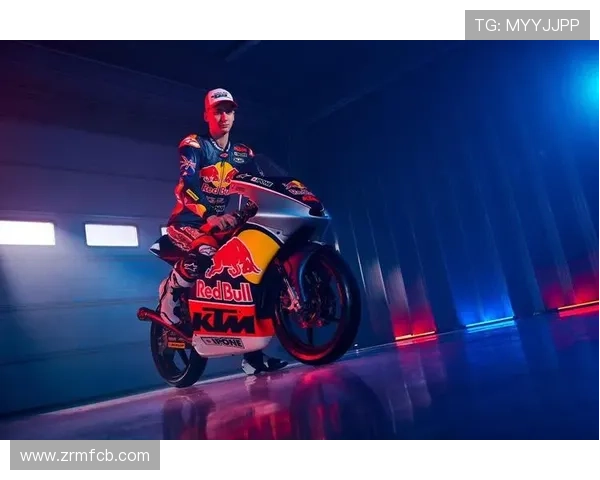 摩托车大奖赛赛季前瞻：车手阵容、技术革新与争冠看点全面解析