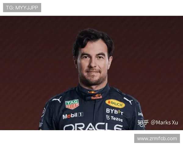 新赛季F1赛场竞争升级多队车手曝出技术革新动向引发热议风潮中 新赛季F1赛场竞争升级多队车手曝出技术革新动向引发热议风潮中