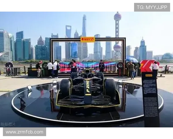 新赛季F1车队激烈争夺冠军格局全面升级引发全球关注持续升温热议 新赛季F1车队激烈争夺冠军格局全面升级引发全球关注持续升温热议