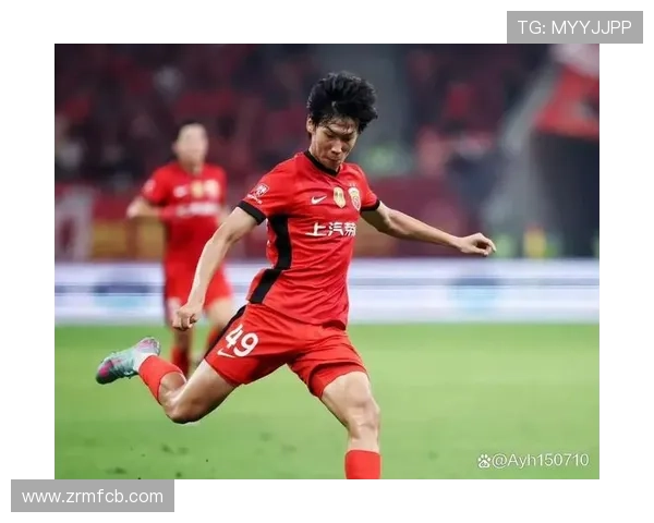 新星横空出世引爆赛场焦点老将强势回归再掀网坛新季热潮激荡风云 新星横空出世引爆赛场焦点老将强势回归再掀网坛新季热潮激荡风云