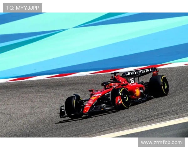 新赛季F1车队风云再起争冠格局掀起激烈变动引发全球车迷热议