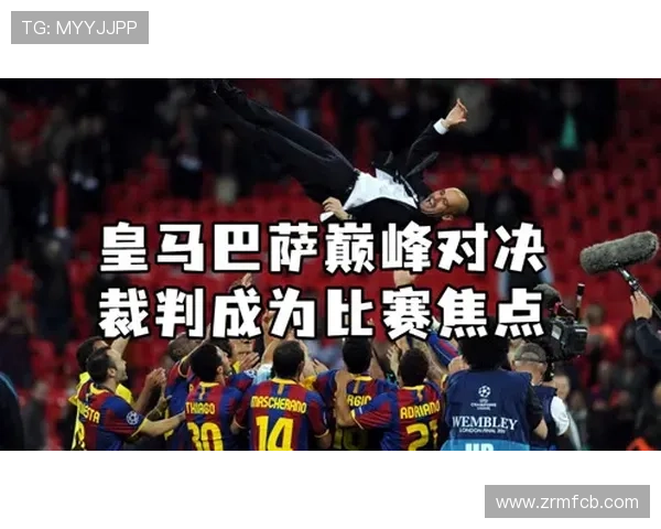 新赛季网坛焦点之争多国高手同场上演巅峰对决引发全球球迷高度关注