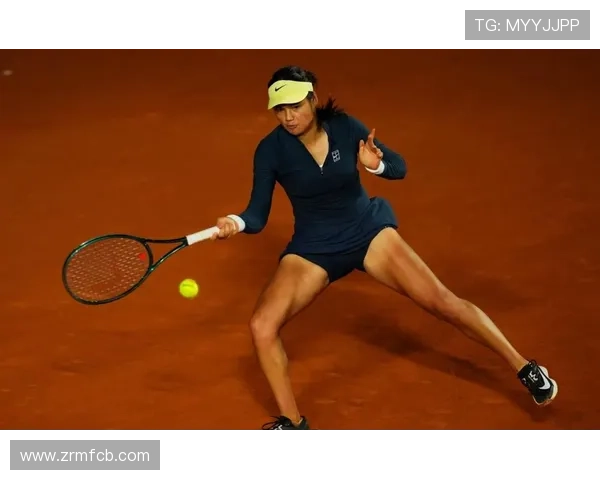 新赛季网球赛场风云再起各路球星激战日夜鏖战引发全球关注热议中