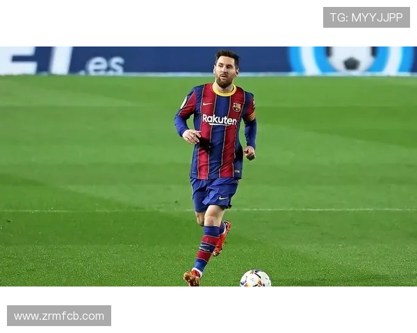 梅西加盟美国大联盟首场比赛精彩回顾，助力球队逆转获胜