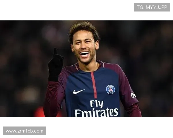 梅西助力美国大联盟持续火热 纽约红牛惨遭客场失利