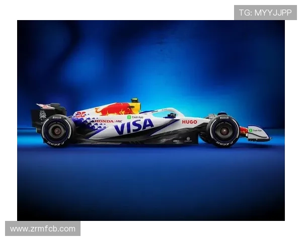 F1新赛季规则变革引热议顶级车队策略全面升级争冠格局或将重塑