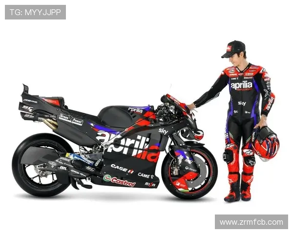 2025年MotoGP赛季新车发布 车队阵容大调整冲击冠军荣誉