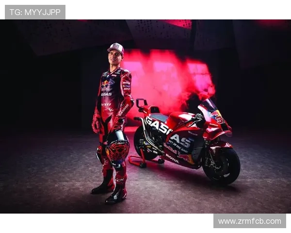 MotoGP赛季格局生变顶级车手争冠白热化引发围场热议