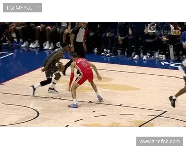 NBA新赛季风云再起超级球星转会动态引发联盟格局震荡全新变化