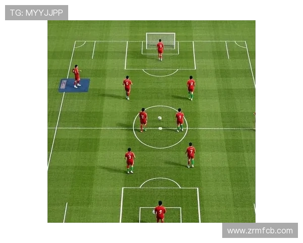 国家队客场逆转强敌锁定出线权核心球员表现引热议赛后战术调整成关键