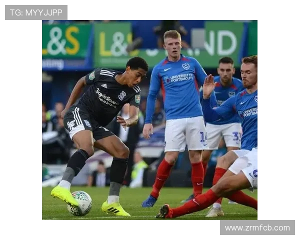 伯明翰俱乐部新赛季战略曝光引援调整与青训改革并行推进目标重返英超