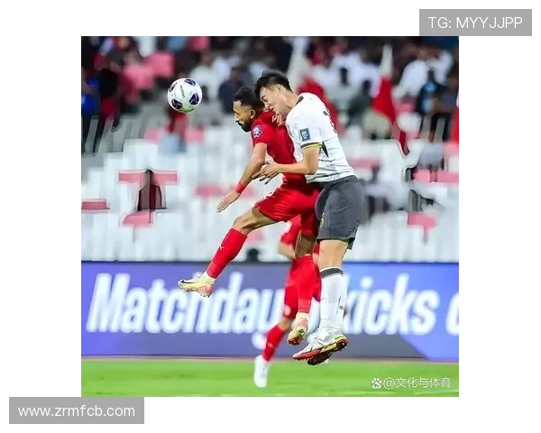 国足世预赛关键战告捷年轻球员集体爆发重燃出线希望引发热议全国关注