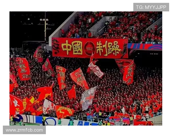 国家队迎关键战役新帅首秀引关注球迷期待突破赛前部署与年轻阵容成看点 国家队迎关键战役新帅首秀引关注球迷期待突破赛前部署与年轻阵容成看点