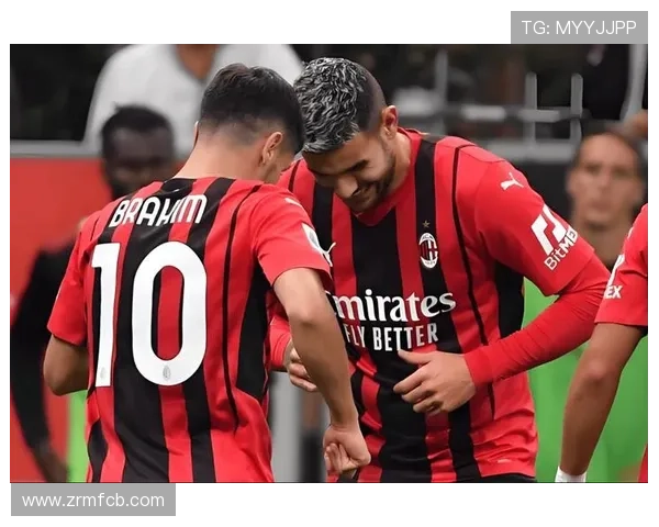 意甲莱切俱乐部百年坚守与南方足球复兴之路全景观察与未来展望