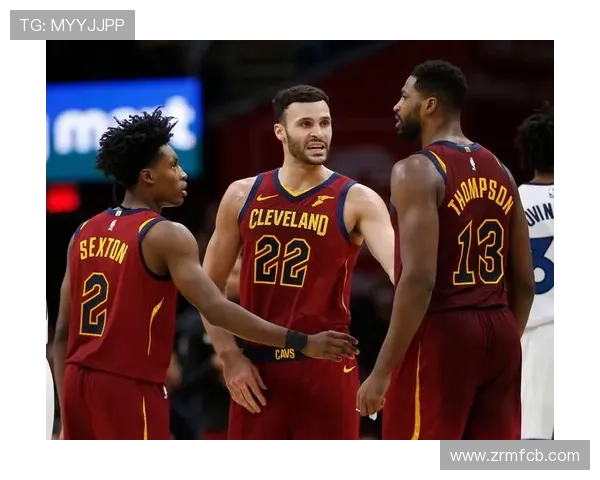 尼克斯队重建新篇章 星光闪耀的年轻核心引领未来征程 尼克斯队重建新篇章 星光闪耀的年轻核心引领未来征程