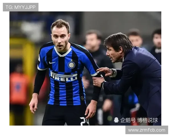 新赛季网坛风云再起名将回归新星崛起引爆全球赛事关注热潮焦点战