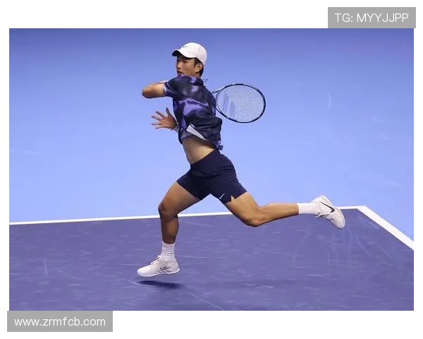 新赛季网球巡回赛揭幕中国新星突破世界强手引全球热议前景广阔