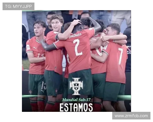 欧洲豪门鏖战再起新援亮相各队备战激烈争夺冠军荣耀之巅本周赛事