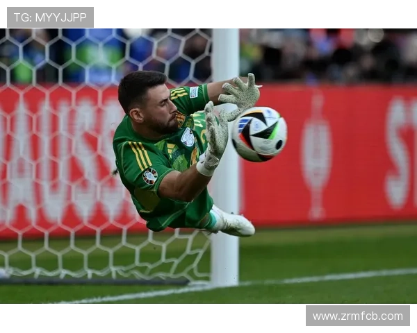 欧洲豪门鏖战焦点之争新星闪耀搅动足坛格局走势引发热议风云再起 欧洲豪门鏖战焦点之争新星闪耀搅动足坛格局走势引发热议风云再起