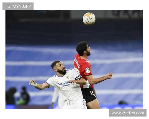 毕尔巴鄂竞技新赛季强势起航青年军焕发球队全新竞争活力动力十足