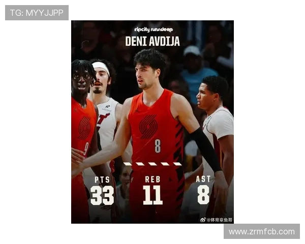 热火队新赛季崛起之路探秘，明星球员联手挑战冠军梦想