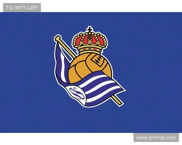 皇家社会俱乐部的历史演变与文化影响：从创立到现代的深刻探索