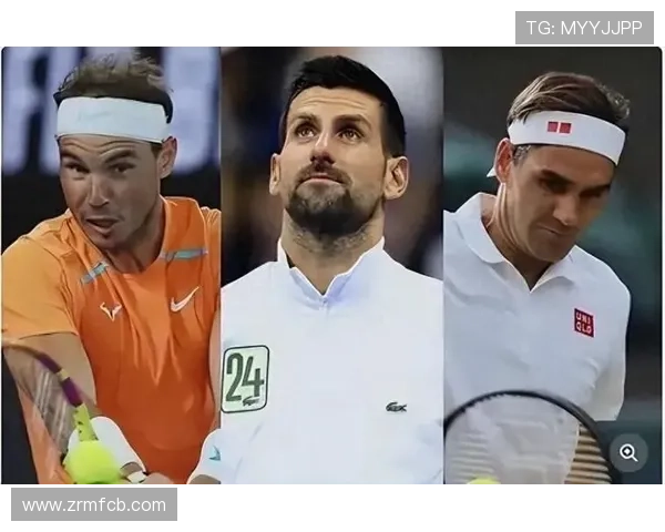 网球大师赛精彩对决：纳达尔复出挑战新星，费德勒谈退役后的心路历程