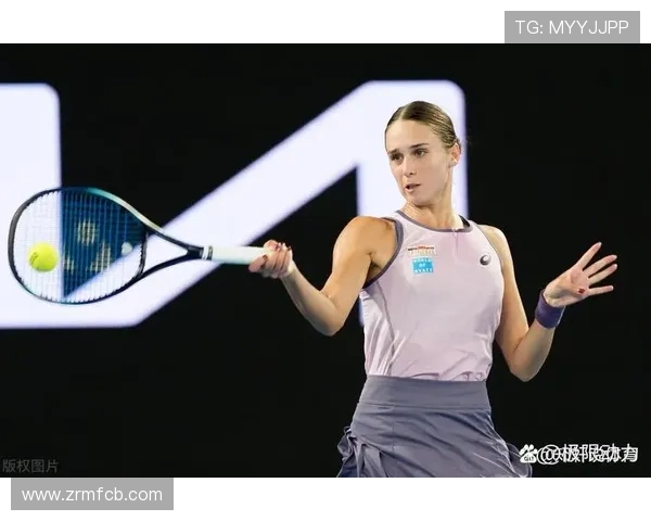 网球赛场激战正酣 世界顶级选手争夺年终总决赛冠军宝座