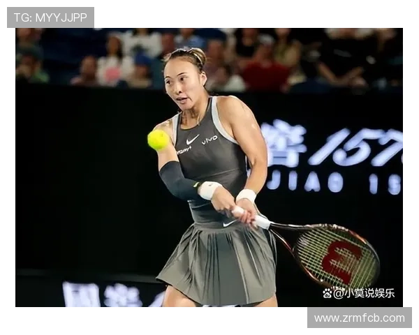 网球赛季精彩纷呈 新星崛起与老将争锋 决赛战况引发全球热议