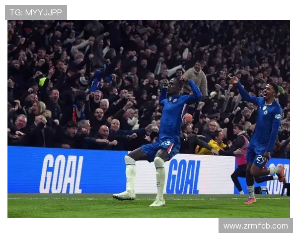 英超联赛：精彩战绩与球员表现全解析