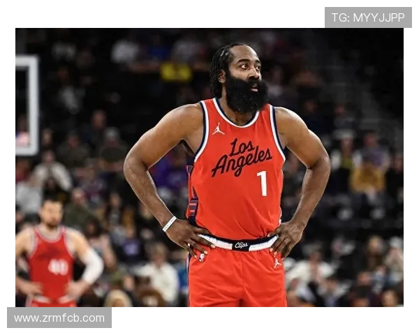 聚焦NBA赛场最新动态巨星表现与球队走势当晚引爆全场热议风潮