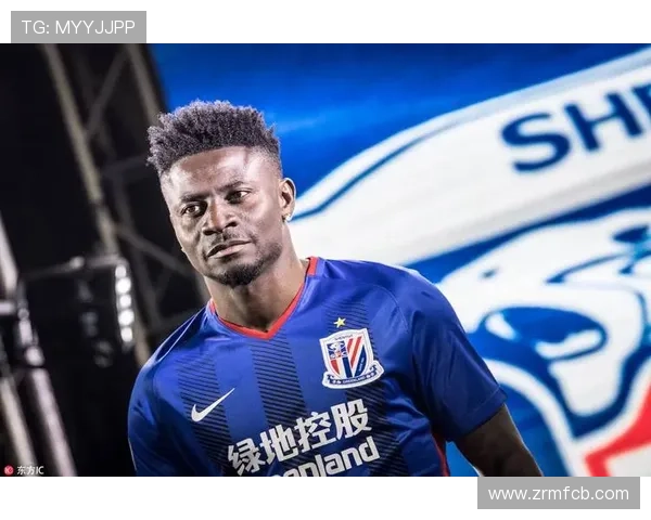 蒙扎俱乐部新赛季阵容大调整 多名新援加盟期待带来突破表现