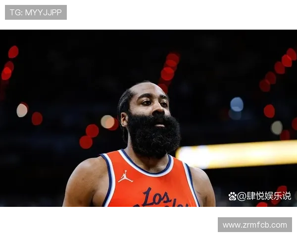 詹姆斯带队逆转关键战西部格局再起风云引热议季后赛形势悬念升级