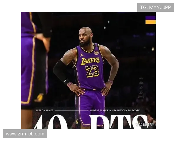 詹姆斯率湖人逆转勇士 全队爆发掀起新赛季最震撼一战