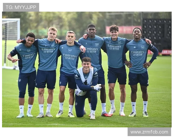 诺丁汉森林俱乐部历史辉煌与现状发展探析